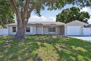 2449 SE Aneci St, Port St. Lucie, FL 34984, - MLS#A12016450