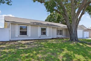 2449 SE Aneci St, Port St. Lucie, FL 34984, - MLS#A12016450