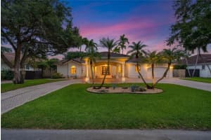9474 Sw 125th Ter, Miami