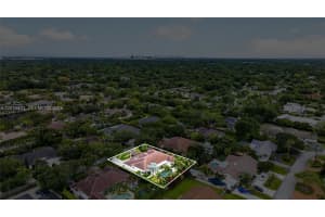 9474 SW 125th Terrace, Miami, FL 33176, - MLS#A12016451
