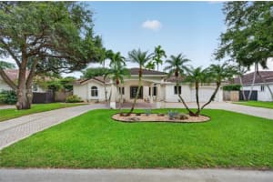 9474 SW 125th Terrace, Miami, FL 33176, - MLS#A12016451