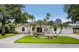 9474 SW 125th Terrace, Miami, FL 33176, - MLS#A12016451