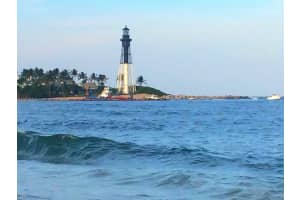 1320 NE 27th Ave #3, Pompano Beach, FL 33062, - MLS#A12016455