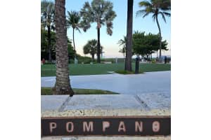 1320 NE 27th Ave #3, Pompano Beach, FL 33062, - MLS#A12016455