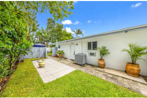 1320 NE 27th Ave #3, Pompano Beach, FL 33062, - MLS#A12016455