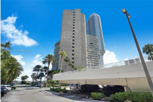 2451 Brickell Ave APT 20H, Miami, FL 33129, - MLS#A12016460