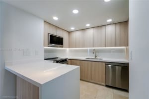 2451 Brickell Ave APT 20H, Miami, FL 33129, - MLS#A12016460