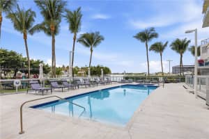 6700 Indian Creek Dr APT 502, Miami Beach, FL 33141, - MLS#A12016461