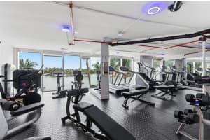 6700 Indian Creek Dr APT 502, Miami Beach, FL 33141, - MLS#A12016461