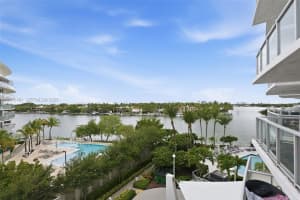 6700 Indian Creek Dr APT 502, Miami Beach, FL 33141, - MLS#A12016461