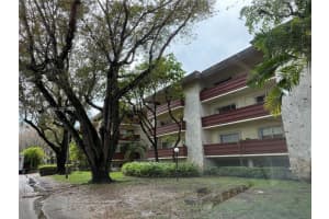1205 Mariposa Ave APT 301, Coral Gables, FL 33146, - MLS#A12016464