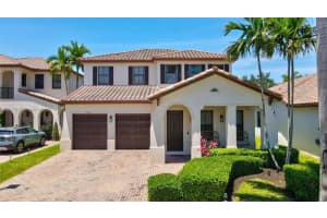 3296 Nw 83rd Way, Cooper City 3296 Nw 83rd Way, Cooper City