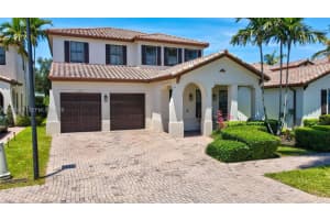 3296 NW 83rd Way, Pembroke Pines, FL 33024, - MLS#A12016465