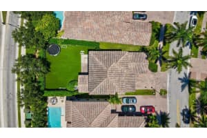 3296 NW 83rd Way, Pembroke Pines, FL 33024, - MLS#A12016465