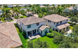 3296 NW 83rd Way, Pembroke Pines, FL 33024, - MLS#A12016465