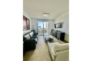 185 SE 14th Terrace APT 1905, Miami, FL 33131, - MLS#A12016466