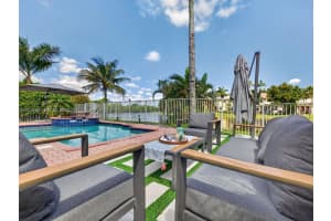 250 Conservation Dr, Weston, FL 33327, - MLS#A12016467