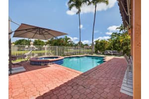 250 Conservation Dr, Weston, FL 33327, - MLS#A12016467