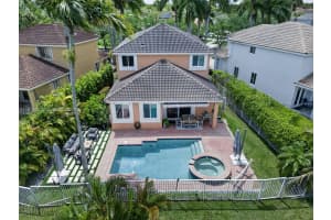 250 Conservation Dr, Weston, FL 33327, - MLS#A12016467