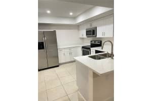 MLS# A12016471, Miami, Florida 33173