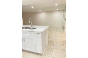 MLS# A12016471, Miami, Florida 33173