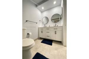 MLS# A12016471, Miami, Florida 33173