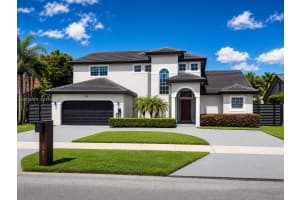 14231 Sw 36th St, Miami