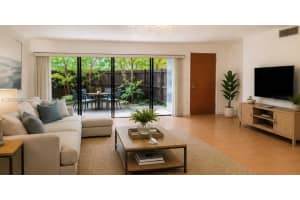 9001 SW 94th St APT 113, Miami, FL 33176, - MLS#A12016480