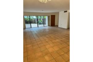 9001 SW 94th St APT 113, Miami, FL 33176, - MLS#A12016480