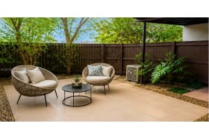 9001 SW 94th St APT 113, Miami, FL 33176, - MLS#A12016480