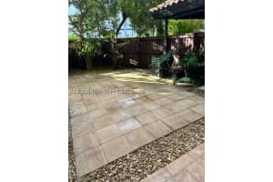 9001 SW 94th St APT 113, Miami, FL 33176, - MLS#A12016480