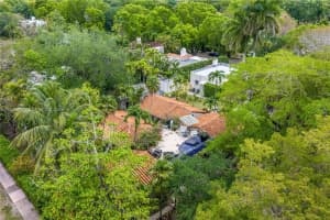 1301 Milan Ave #3, Coral Gables, FL 33134, - MLS#A12016487