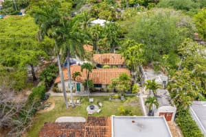 1301 Milan Ave #3, Coral Gables, FL 33134, - MLS#A12016487