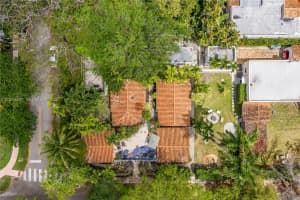 1301 Milan Ave #3, Coral Gables, FL 33134, - MLS#A12016487