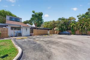 1717 NW 73rd Ave #33, Plantation, FL 33313, - MLS#A12016488