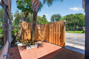 1717 NW 73rd Ave #33, Plantation, FL 33313, - MLS#A12016488