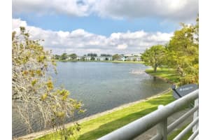 3473 NW 44th St APT 205, Lauderdale Lakes, FL 33309, - MLS#A12016489