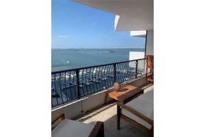 555 NE 15th St APT 19E, Miami, FL 33132, - MLS#A12016491