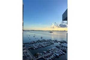 555 NE 15th St APT 19E, Miami, FL 33132, - MLS#A12016491