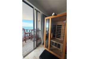555 NE 15th St APT 19E, Miami, FL 33132, - MLS#A12016491