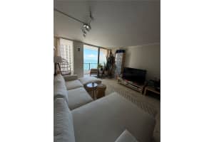 555 NE 15th St APT 19E, Miami, FL 33132, - MLS#A12016491