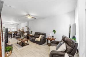 1844 SW 102nd Way, Miramar, FL 33025, - MLS#A12016493