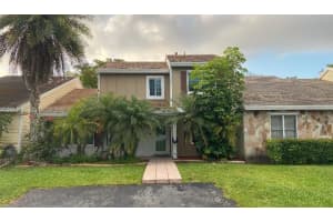 14551 Sw 142nd Ct Cir, Miami 14551 Sw 142nd Ct Cir, Miami