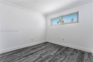 8340 Harding Ave APT 201, Miami Beach, FL 33141, - MLS#A12016497