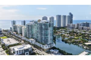 330 Sunny Isles Blvd 5-2301, Sunny Isles Beach 330 Sunny Isles Blvd 5-2301, Sunny Isles Beach