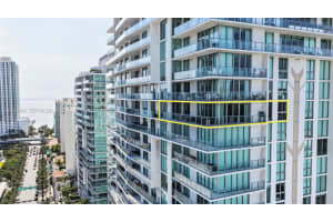 330 Sunny Isles Blvd 5 2301, Sunny Isles Beach, FL 33160, - MLS#A12016498