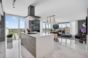 330 Sunny Isles Blvd 5 2301, Sunny Isles Beach, FL 33160, - MLS#A12016498