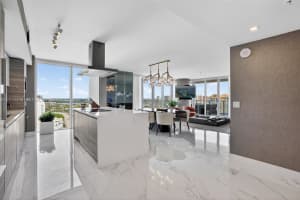 330 Sunny Isles Blvd 5 2301, Sunny Isles Beach, FL 33160, - MLS#A12016498