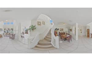 4980 SW 137th Terrace, Miramar, FL 33027, - MLS#A12016499