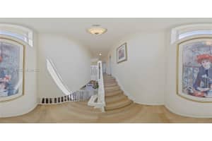 4980 SW 137th Terrace, Miramar, FL 33027, - MLS#A12016499